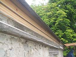 coolross 1740.jpg
